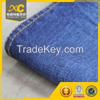 HOT SALE! Super stretch denim fabric