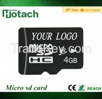 OEM Brand 2GB~128GB TF, Memory