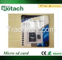 Taiwan Factory 2 Gb Micro Sd