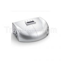 66W CCFL LED nail lamp, led lamps, best uv nail lamp AT-LCL016