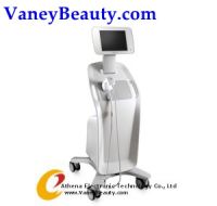 Microdermabrasion Machine, Cavitation Machine, Rf Machine, Beauty Equipment, Mesotherapy Gun, Breast Enhancement