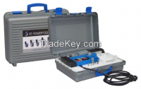 Magnet Base Portable Core Drilling Machine Magnet Base Portable Core Drilling Machine