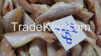 Frozen Japanese Thread Fin Bream ( HGT