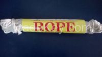 ROPE