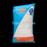 PulseZee