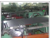 Wire Mesh Products From China