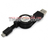 Cable