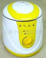 deep fryer