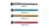 tire gauges