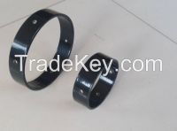 Casing Stop Collar
