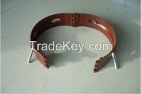 Stop Collar For Casing Centralizer