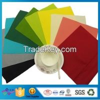 Table Napkin Airlaid Paper Napkin Table Cloth