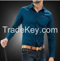 mens long sleeve shirts, design long sleeve shirts