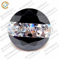 Gems And Multicolor Gems Cubic Zirconia