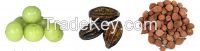 AHC Herbals Triphala Capsules