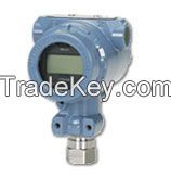 Rosemount 3051GP Transmitter