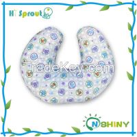 wholesales and popular baby Nursing Pillow