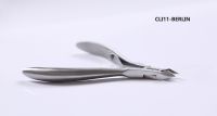 Cuticle nipper , Nails nipper, Nails pusher From Vietnam