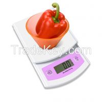 Cheap Electronic Kitchen Scale