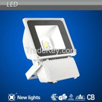 LED Flood Lights