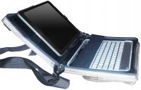 Flipcase For Tablets Flipcase For Tablets