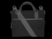 Flipcase For Tablets Flipcase For Tablets