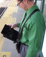 Flipcase For Tablets Flipcase For Tablets