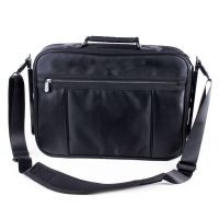 Flipcase For Laptops