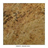 Granite
