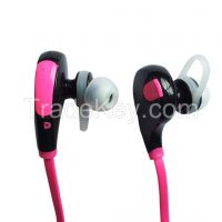 Bluetooth Sports Earbud