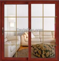 Sliding Door