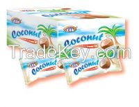 COCONUT BAR