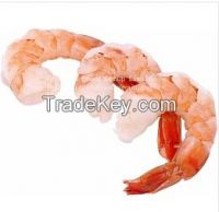 Shrimp