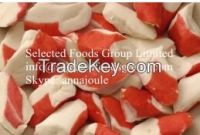 Surimi