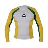 Rash Guards