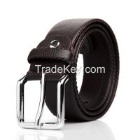 Fashion Belts