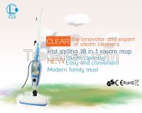 https://cn.tradekey.com/product_view/10-In-1-Steam-Mop-Cl-s006a-7652654.html