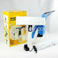 window cleaner EM-109