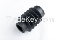 Aftermarkets Rubber Parts