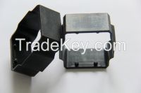 Aftermarkets Rubber Parts