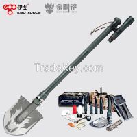King Kong Shovel For D