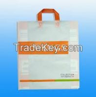 plastic shopping bags From Qatar