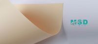 sell Msd PVC Satin Ceiling Film