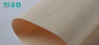 sell Msd PVC Stretch Ceiling Film Matte