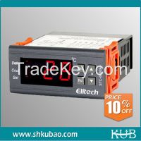 MTC-2000 freezer temperature controller