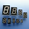 LED Digit Display(Single Digit Display)