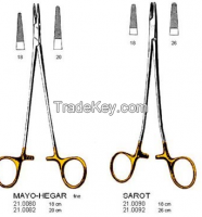 Suture