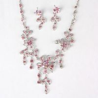 EXcellent Nacklace Set