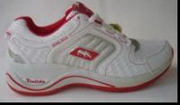 Footwear