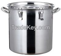 Stock Pot